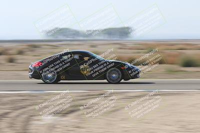 media/Nov-01-2025-PCA Central Coast (Sat) [[5e27ded23e]]/Yellow Group/Cotton Corners/